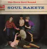 LP - The Dave Soul Sound - Soul Rakete
