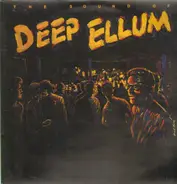 The Daylights, The Buck Pets a.o. - The Sound Of Deep Ellum
