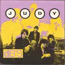 7'' - The dB's - Judy