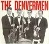 LP - The Denvermen - 'Surfside' And Other Great Instrumentals