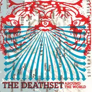 TheDeathSet - Around The World