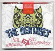TheDeathSet - Rad Warehouses To Bad Neighborhoods