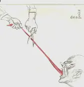 Dead Boys - Tell Me