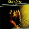 LP - The Dead Boys - Young Loud And Snotty