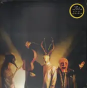The Dead Weather - Sea of Cowards