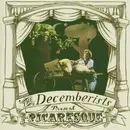 CD - The Decemberists - Picaresque