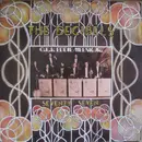 LP - The Decibels - Seventy Seven
