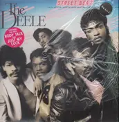 The Deele - Street Beat