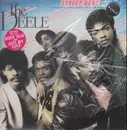 LP - The Deele - Street Beat