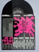 LP - The Defects - Defective Breakdown