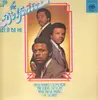 LP - The Delfonics - Let It Be Me