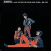 LP - The Delfonics - The Delfonics