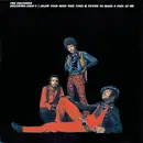 LP - The Delfonics - The Delfonics