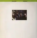 LP - The Del Fuegos - Boston, Mass.