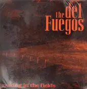 The Del Fuegos - Smokin In The Fields