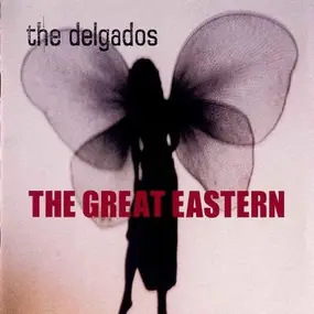 The Delgados - The Great Eastern