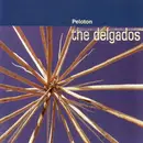 CD - The Delgados - Peloton