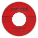 7'' - The Dell-Vikings - Come Go With Me / Whispering Bells