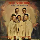 LP - The Dell-Vikings And The The Sonnets - Del Vikings And The Sonnets - Hi-Fidelity