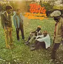 LP - The Dells - Freedom Means