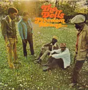 The Dells - Freedom Means