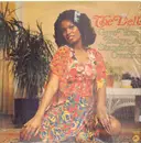 LP - The Dells - Give Your Baby A Standing Ovation