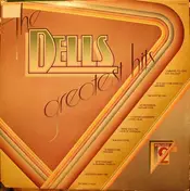 The Dells - Greatest Hits Volume 2