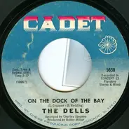 The Dells - On The Dock Of The Bay