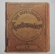 The Dependables - Klatu Berrada Niktu