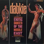 The Derbecki Ensemble