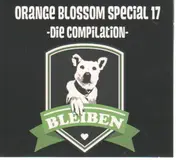 The Desoto Caucus - Orange blossom special 17 - Die compilation
