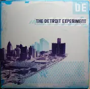 The Detroit Experiment