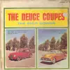 LP - The Deuce Coupes - The Shut Downs