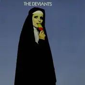 The Deviants