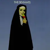 The Deviants