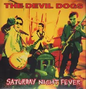 Soundtrack - Saturday Night Fever
