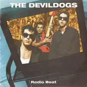 The Devil Dogs - Radio Beat