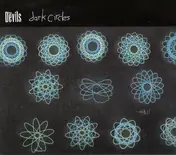 The Devils - Dark Circles