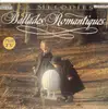 Double LP - The Diamond Orchestra - Ballades Romantiques - 28 Mélodies
