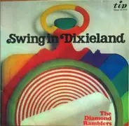 The Diamond Ramblers - Swing In Dixieland