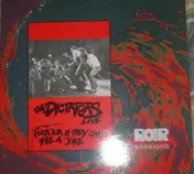 The Dictators - Fuck 'Em If They Can't Take A Joke