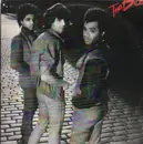 LP - The Dice - The Dice