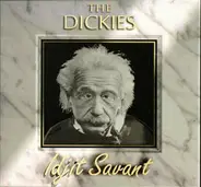 The Dickies - Idjit Savant