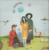 Difference - Is