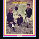 CD - The Dillards - Wheatstraw Suite