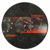 Picture LP - The Dillinger Escape Plan - Calculating Infinity