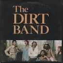 LP - The Dirt Band - The Dirt Band