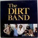 LP - The Dirt Band - The Dirt Band