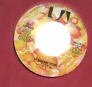 7'' - The Dirt Band - An American Dream / Take Me Back
