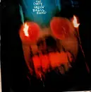 LP - The Dirty Dozen Brass Band - Voodoo